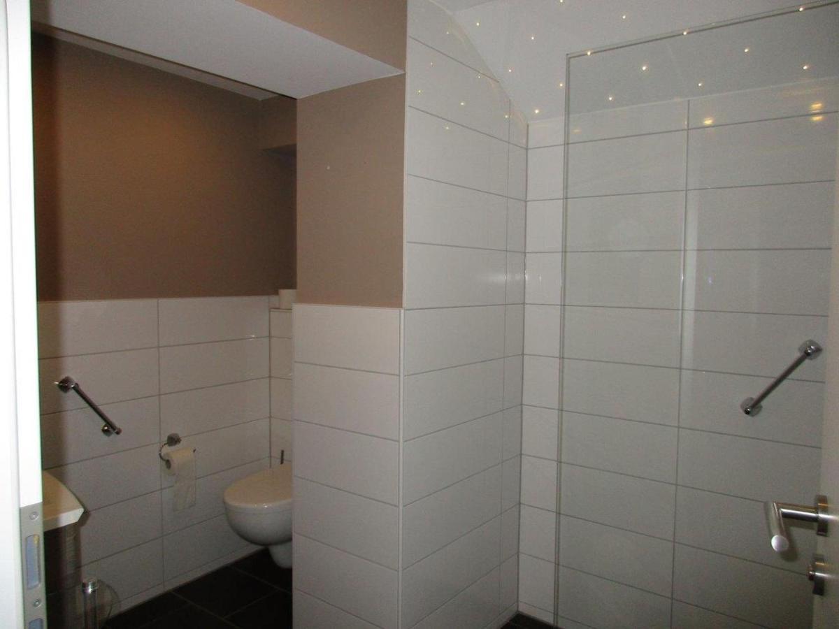 Hotel Garni Café Räpple Bad Peterstal-Griesbach Esterno foto